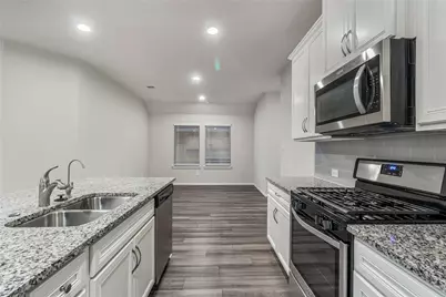 9257 Inland Leather Lane, Conroe, TX 77385 - Photo 23