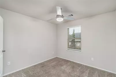 9257 Inland Leather Lane, Conroe, TX 77385 - Photo 39