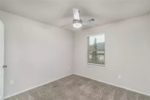 9257 Inland Leather Ln, Conroe, TX 77385 - Photo 39