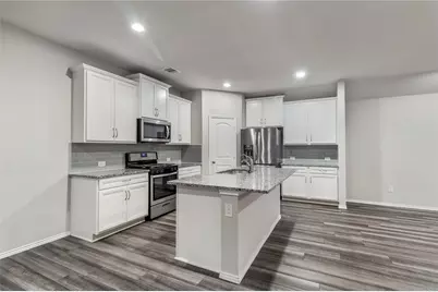 9257 Inland Leather Lane, Conroe, TX 77385 - Photo 17