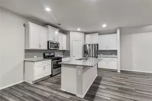 9257 Inland Leather Ln, Conroe, TX 77385 - Photo 17