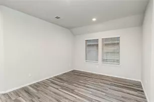 9257 Inland Leather Ln, Conroe, TX 77385 - Photo 15