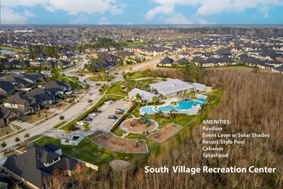 9257 Inland Leather Lane, Conroe, TX 77385 - Photo 47