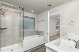 9257 Inland Leather Ln, Conroe, TX 77385 - Photo 35