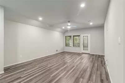 9257 Inland Leather Lane, Conroe, TX 77385 - Photo 25