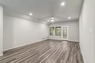 9257 Inland Leather Ln, Conroe, TX 77385 - Photo 25