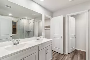 9257 Inland Leather Ln, Conroe, TX 77385 - Photo 33