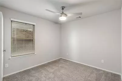 9257 Inland Leather Lane, Conroe, TX 77385 - Photo 43