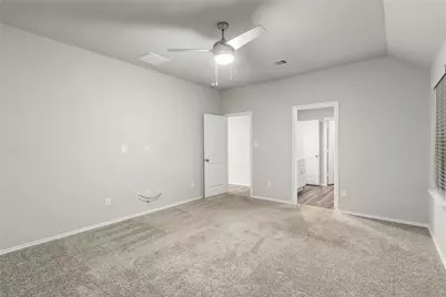 9257 Inland Leather Lane, Conroe, TX 77385 - Photo 31