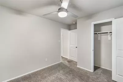 9257 Inland Leather Lane, Conroe, TX 77385 - Photo 45