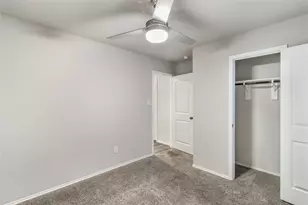 9257 Inland Leather Ln, Conroe, TX 77385 - Photo 45