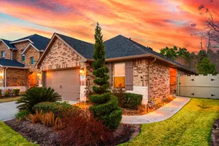 9257 Inland Leather Ln, Conroe, TX 77385 - Photo 3