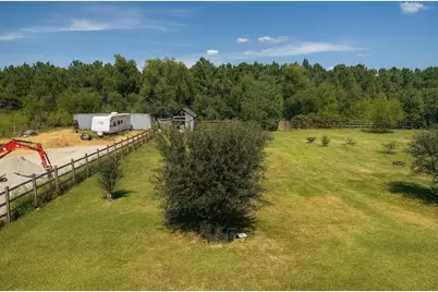 805 County Road 3550, Cleveland, TX 77327 - Photo 23