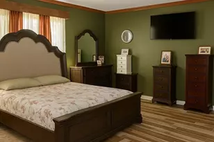 805 County Road 3550, Cleveland, TX 77327 - Photo 9