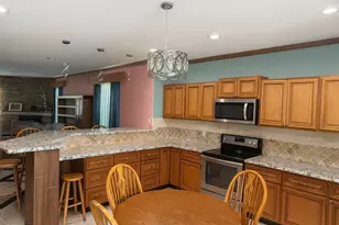 805 County Road 3550, Cleveland, TX 77327 - Photo 7