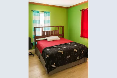 805 County Road 3550, Cleveland, TX 77327 - Photo 15