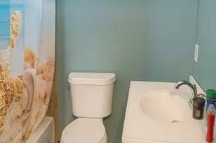 805 County Road 3550, Cleveland, TX 77327 - Photo 17