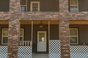 805 County Road 3550, Cleveland, TX 77327 - Photo 21