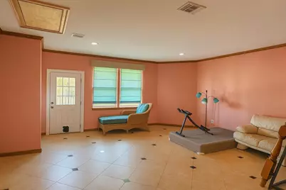 805 County Road 3550, Cleveland, TX 77327 - Photo 19