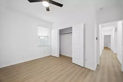8819 Alicia Drive, Tomball, TX 77375 - Photo 25