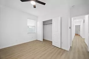 8819 Alicia Dr, Tomball, TX 77375 - Photo 25