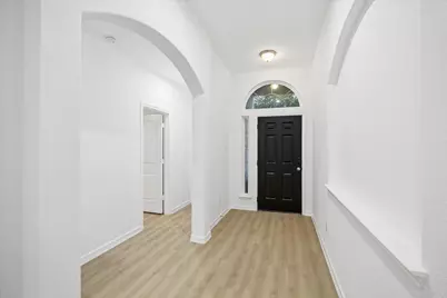 8819 Alicia Drive, Tomball, TX 77375 - Photo 3