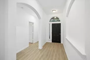 8819 Alicia Dr, Tomball, TX 77375 - Photo 3