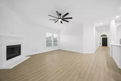 8819 Alicia Drive, Tomball, TX 77375 - Photo 7