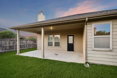 8819 Alicia Drive, Tomball, TX 77375 - Photo 29