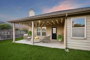 8819 Alicia Dr, Tomball, TX 77375 - Photo 31