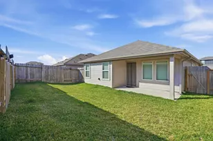 12214 Ridge River Ln, Houston, TX 77067 - Photo 19