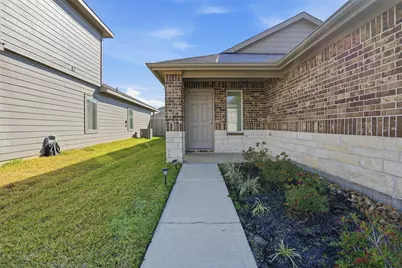 12214 Ridge River Lane, Houston, TX 77067 - Photo 3