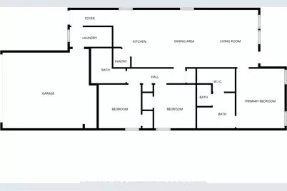 12214 Ridge River Lane, Houston, TX 77067 - Photo 21