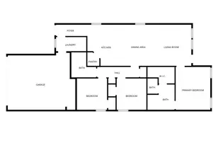 12214 Ridge River Ln, Houston, TX 77067 - Photo 21