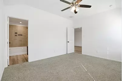 12214 Ridge River Lane, Houston, TX 77067 - Photo 11