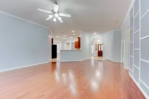 7131 Sundance Meadows Ln, Richmond, TX 77407 - Photo 11