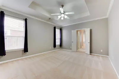 7131 Sundance Meadows Lane, Richmond, TX 77407 - Photo 17