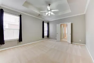 7131 Sundance Meadows Ln, Richmond, TX 77407 - Photo 17