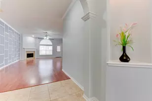 7131 Sundance Meadows Ln, Richmond, TX 77407 - Photo 3
