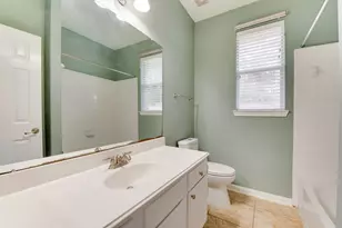 7131 Sundance Meadows Ln, Richmond, TX 77407 - Photo 25