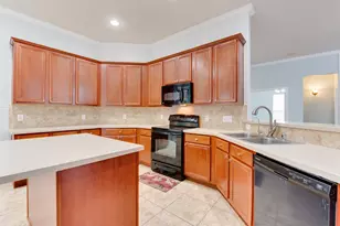 7131 Sundance Meadows Ln, Richmond, TX 77407 - Photo 13