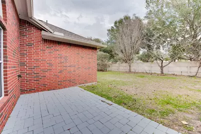 7131 Sundance Meadows Lane, Richmond, TX 77407 - Photo 29