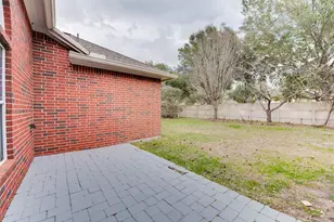 7131 Sundance Meadows Ln, Richmond, TX 77407 - Photo 29