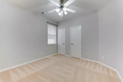 7131 Sundance Meadows Lane, Richmond, TX 77407 - Photo 27