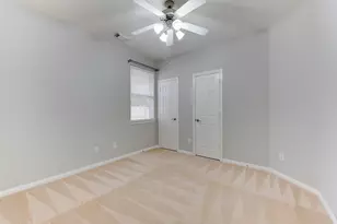 7131 Sundance Meadows Ln, Richmond, TX 77407 - Photo 27
