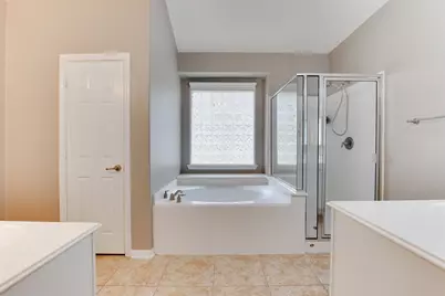 7131 Sundance Meadows Lane, Richmond, TX 77407 - Photo 19
