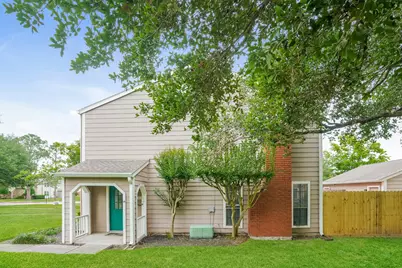 17263 Saturn Lane, Houston, TX 77058 - Photo 1