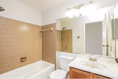 17263 Saturn Lane, Houston, TX 77058 - Photo 13