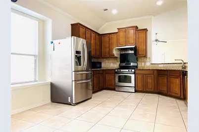 20818 S Blue Hyacinth Drive, Cypress, TX 77433 - Photo 5