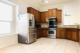 20818 S Blue Hyacinth Dr, Cypress, TX 77433 - Photo 5